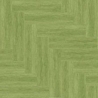 Кварцвиниловые полы Interface Studio Set A00707 Lime фото 1 | FLOORDEALER